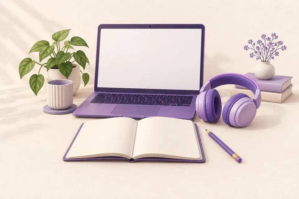 선생님 한 분과 이어가는 학습