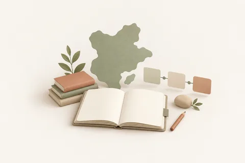 사회과외